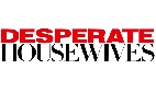 Desperate Housewives Vorschau