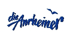 Die Anrheiner Vorschau
