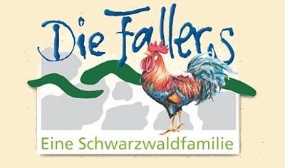 Die Fallers