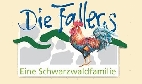 Die Fallers Vorschau
