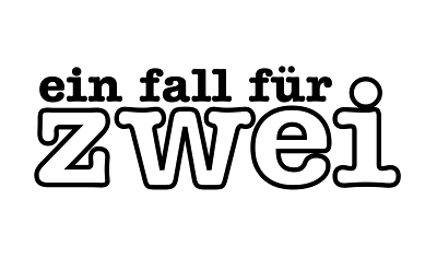 Ein Fall f&uuml;r zwei