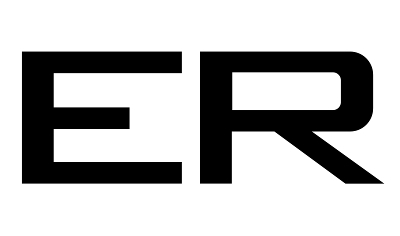 Emergency Room