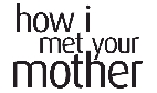 How I Met Your Mother Vorschau