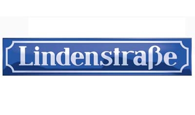 Lindenstra&szlig;e