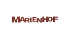 Marienhof Vorschau