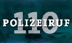Polizeiruf 110 Vorschau
