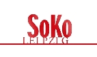 SOKO Leipzig Vorschau
