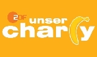 Unser Charly Vorschau